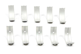 Main Bearing Set - Clevite77 MS-2095P