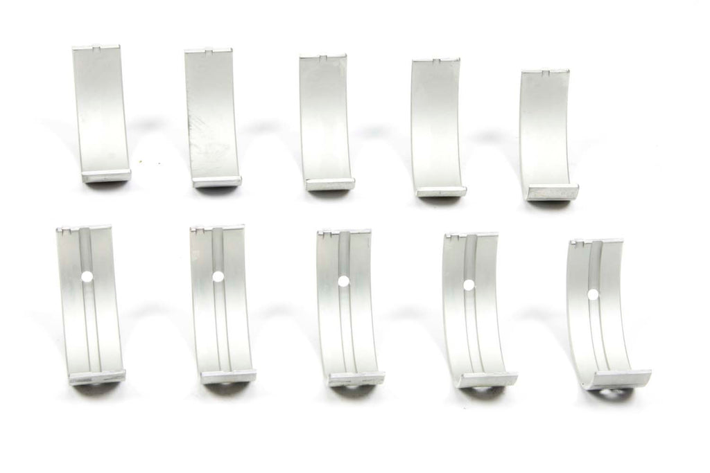 Main Bearing Set - Clevite77 MS-2095P