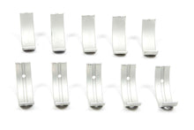 Load image into Gallery viewer, Main Bearing Set - Clevite77 MS-2095P