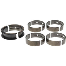 Load image into Gallery viewer, Coated Main Bearing Set - Clevite77 MS2199HXC