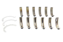 Load image into Gallery viewer, Main Bearing Set - Clevite77 MS-2202H