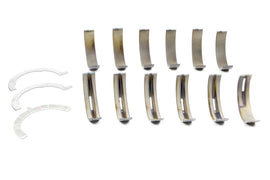 Main Bearing Set - Clevite77 MS-2202H