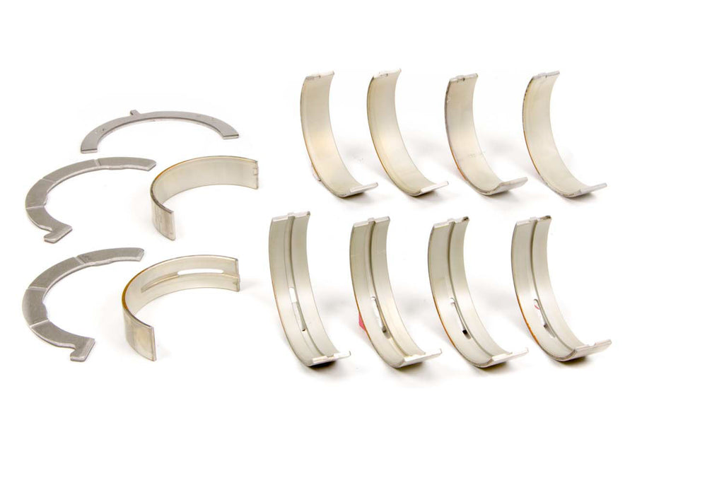 Main Bearing Set  -  Clevite77 MS-2202P