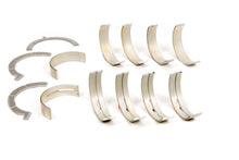 Load image into Gallery viewer, Main Bearing Set  -  Clevite77 MS-2202P