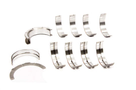 Clevite77 Main Bearing Set