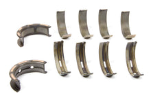 Load image into Gallery viewer, Clevite77 Main Bearing Set