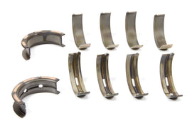 Clevite77 Main Bearing Set