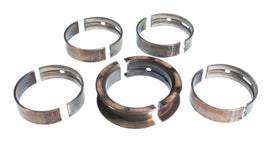 Main Bearing Set - Clevite77 MS-2294H
