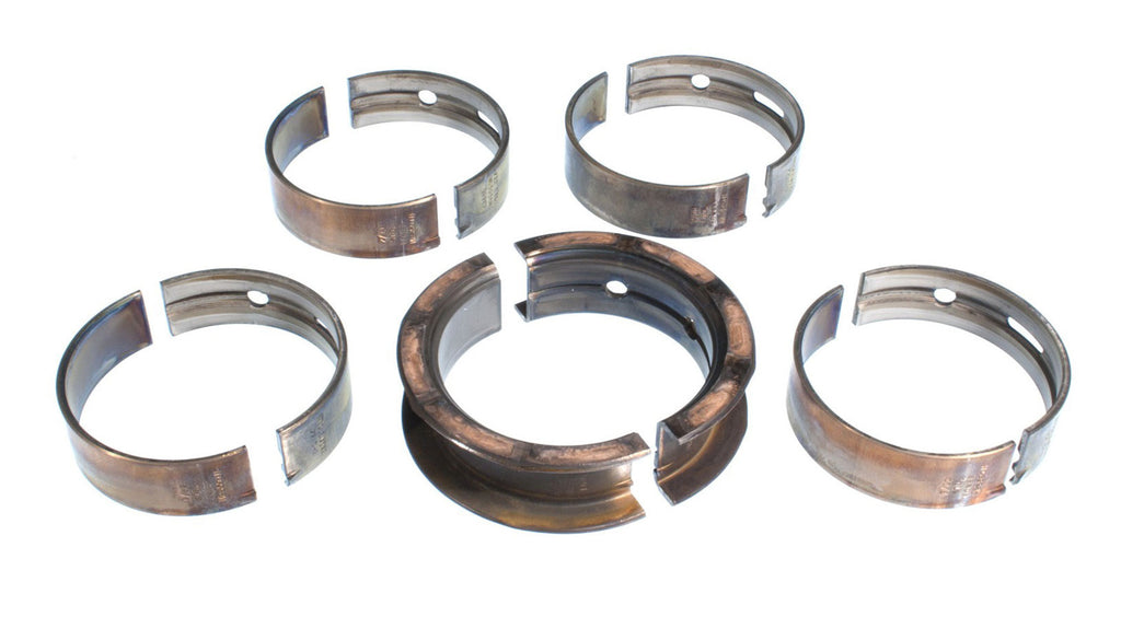 Main Bearing Set  -  Clevite77 MS-2294H