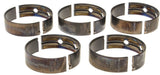Main Bearing Set - Mopar 6.4L Gen III Hemi - Clevite77 MS-2296HX