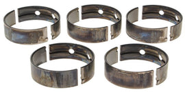 Main Bearing Set - Mopar 6.4L Gen III Hemi - Clevite77 MS-2296H