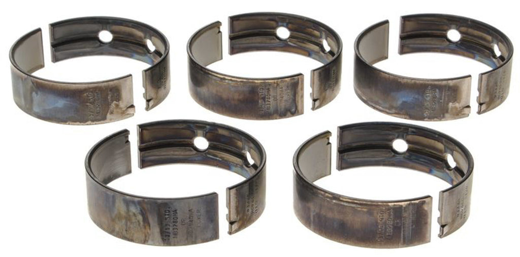 Main Bearing Set - Mopar 6.4L Gen III Hemi  -  Clevite77 MS-2296H