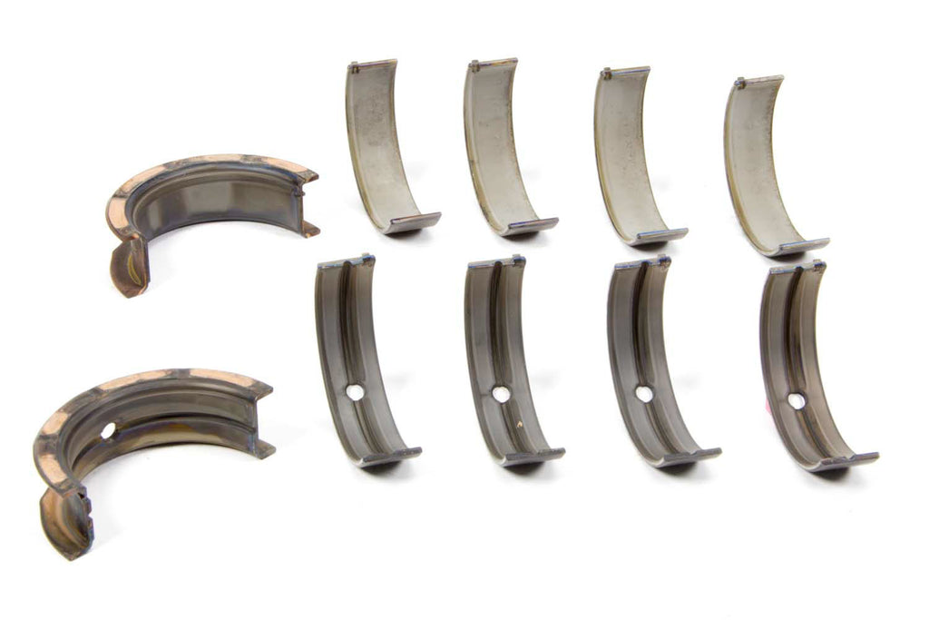 Main Bearing Set Dart LS Block - Clevite77 MS-2321HX
