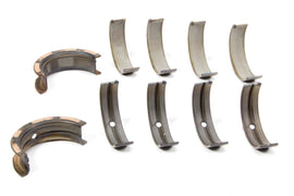 Main Bearing Set Dart LS Block - Clevite77 MS-2321H