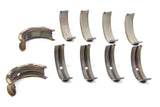 Main Bearing Set Dart LS Block - Clevite77 MS-2321H