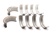 Load image into Gallery viewer, Clevite77 Main Bearing Set