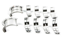 Load image into Gallery viewer, Main Bearing Set BBC 8.1L 01-07 - Clevite77 MS-2327A