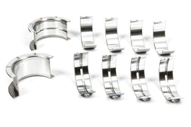 Main Bearing Set BBC 8.1L 01-07 - Clevite77 MS-2327A