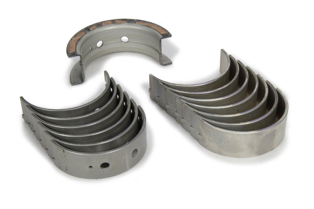 Main Bearing Set - Dodge Cummins 5.9/6.7L - Clevite77 MS-2328P-.50MM