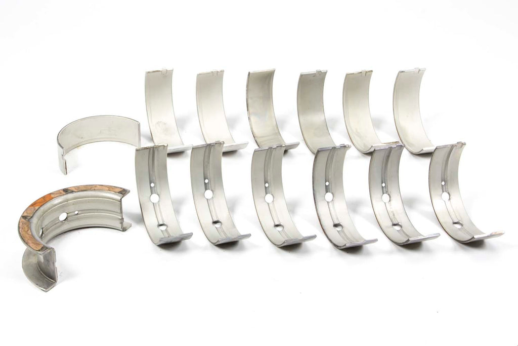 Main Bearing Set - Clevite77 MS-2328P