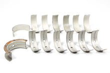 Load image into Gallery viewer, Main Bearing Set - Clevite77 MS-2328P