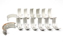 Load image into Gallery viewer, Clevite77 Main Bearing Set