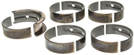 Main Bearing Set - Clevite77 MS-2339H