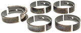 Main Bearing Set - Clevite77 MS-2339H