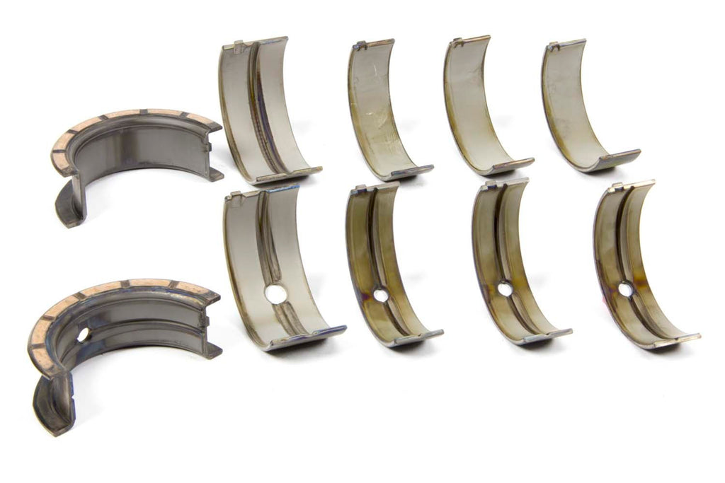 Main Bearing Set  -  Clevite77 MS-540H