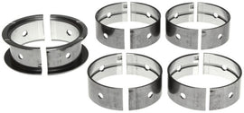 Coated Main Bearing Set - Clevite77 MS590HXC