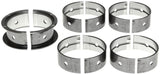 Coated Main Bearing Set - Clevite77 MS590HXC