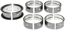 Load image into Gallery viewer, Coated Main Bearing Set - Clevite77 MS590HXC