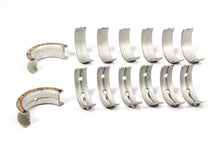 Load image into Gallery viewer, Main Bearing Set  -  Clevite77 MS-617P