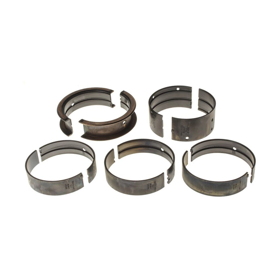Main Bearing Set - Clevite77 MS-667HX