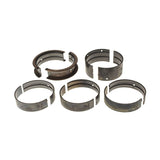 Main Bearing Set - Clevite77 MS-667HX