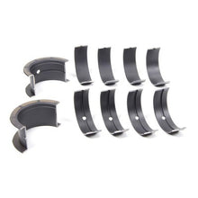Load image into Gallery viewer, Coated Main Bearing Set - Clevite77 MS829HC