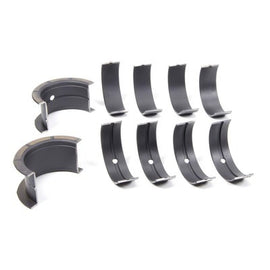 Coated Main Bearing Set - Clevite77 MS829HC