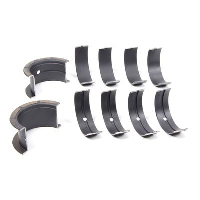 Coated Main Bearing Set - Clevite77 MS829HC