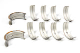 Main Bearing Set - Clevite77 MS-876P