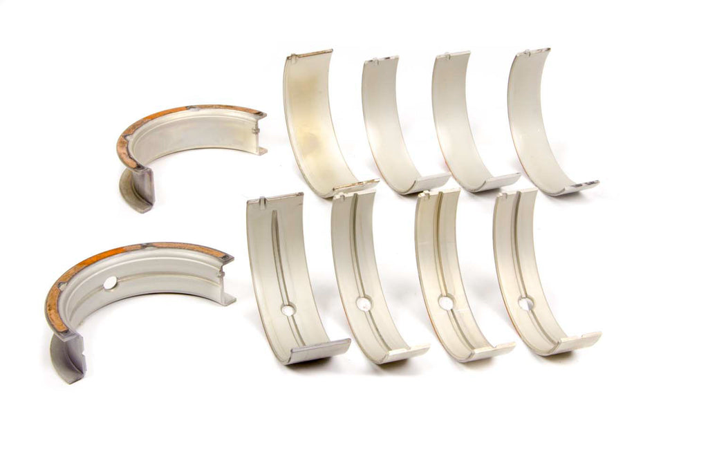 Main Bearing Set - Clevite77 MS-908P