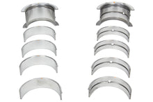 Load image into Gallery viewer, Main Bearing Set - Clevite77 MS-909A