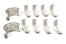 Main Bearing Set - Clevite77 MS-909P