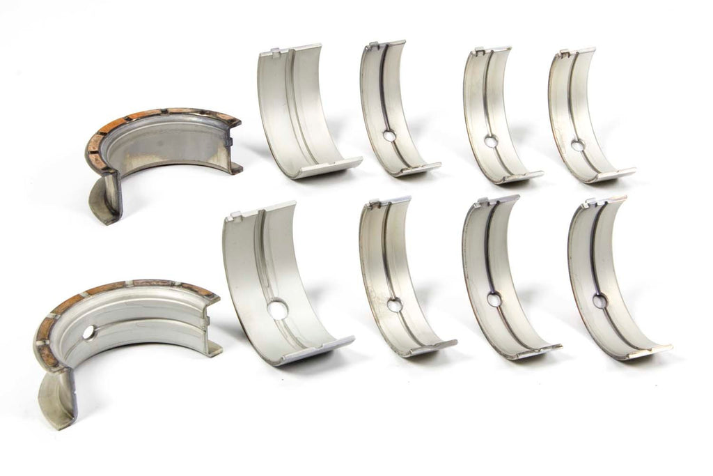 Main Bearing Set - Clevite77 MS-963P