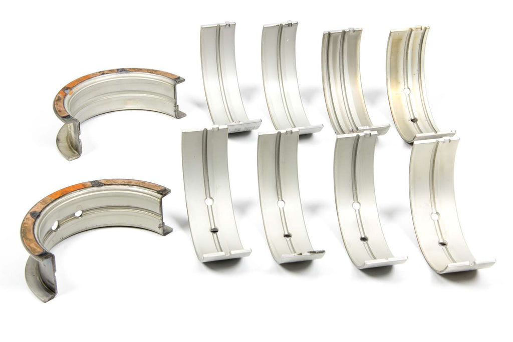 Clevite77 Main Bearing Set