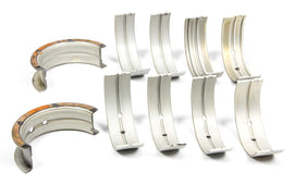 Clevite77 Main Bearing Set