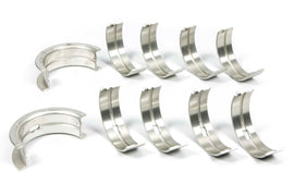 Main Bearing Set - Clevite77 MS-972M