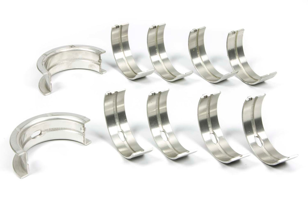 Main Bearing Set - Clevite77 MS-972M