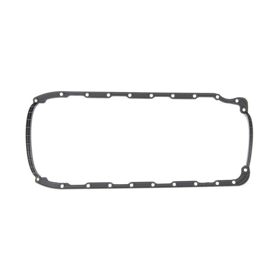 Oil Pan Gasket Set - BBC Gen-4 - Clevite77 OS32484