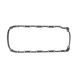 Oil Pan Gasket Set - BBC Gen-4 - Clevite77 OS32484