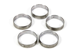 Cam Bearing Set - Clevite77 SH-1111S